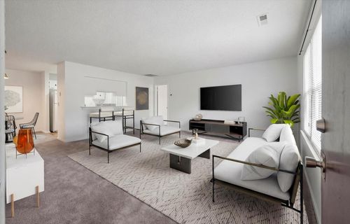 6-2150 Spoleto Ln, Charleston, SC, 29406-9232 | Card Image