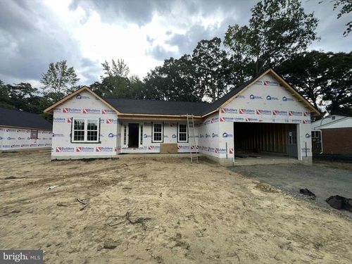 12105 Andora Dr, Fredericksburg, VA, 22407 | Card Image