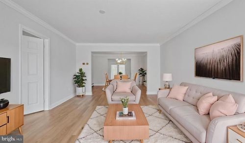 52 Breeze Court, Brick, NJ, 08724 | Card Image