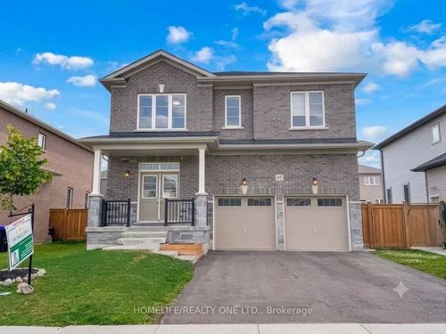 47 Autumn Dr, Wasaga Beach, ON, L9Z0K7 | Card Image