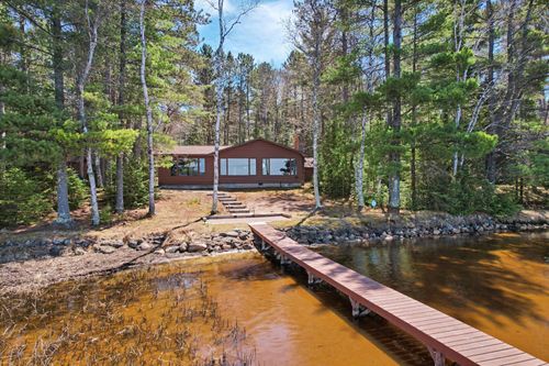 5850 Boot Lake Rd, Eagle River, WI, 54521-8317 | Card Image