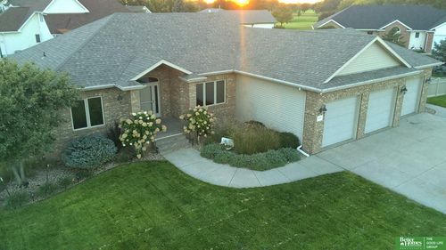 3124 Laramie Dr, Grand Island, NE, 68803-6538 | Card Image