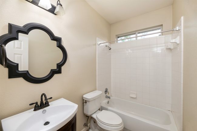 3505 Largo Ct, House other with 4 bedrooms, 3 bathrooms and null parking in Flower Mound TX | Image 18