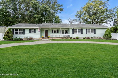 1759 Burrsville Rd, Brick, NJ, 08724-2331 | Card Image