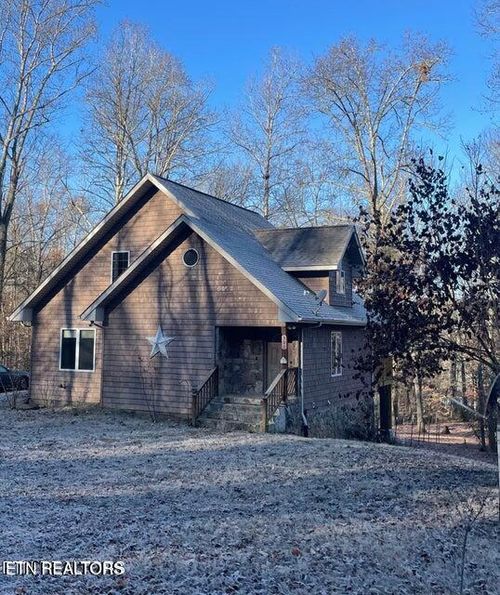 300 Eagle Ridge Rd, Kingston, TN, 37763-5159 | Card Image