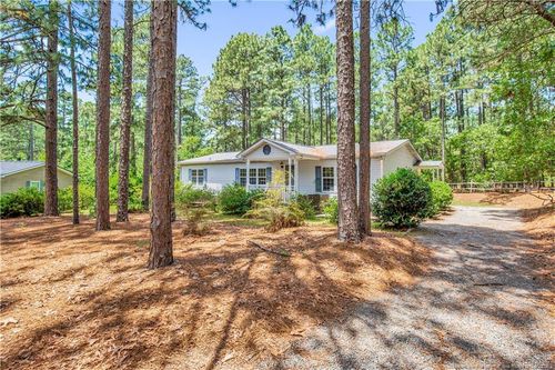 387 Forest Drive, Cameron, NC, 28326 | Card Image