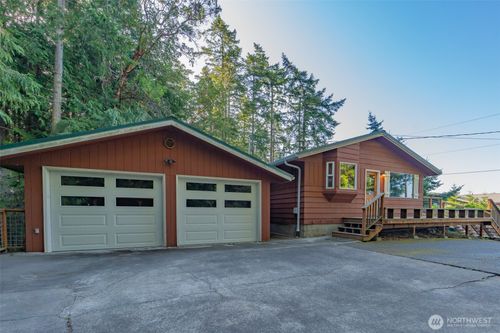 71 Quinault Loop, Port Townsend, WA, 98368-9464 | Card Image