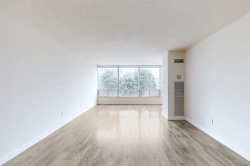 304-1300 Islington Ave, Etobicoke, ON, M9A5C4 | Card Image