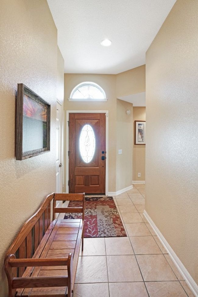 213 S Buffalo Pass, House other with 3 bedrooms, 2 bathrooms and 6 parking in Georgetown TX | Image 10