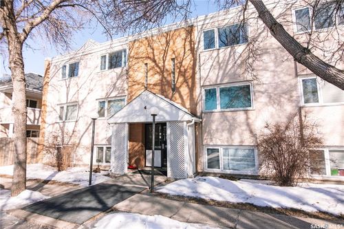 6-4 Neill Pl, Regina, SK, S4N2V4 | Card Image