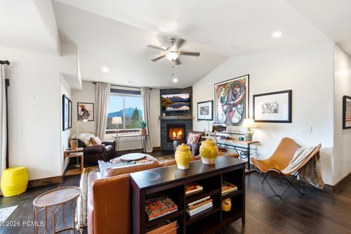 37-j-1195 W Black Rock Trail, Kamas, UT, 84036 | Card Image