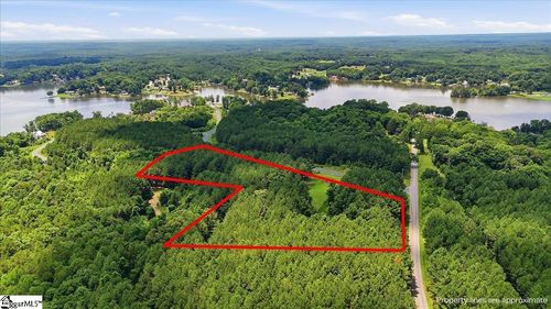 31 Waterside Pt, Abbeville, SC, 29620-3274 | Card Image
