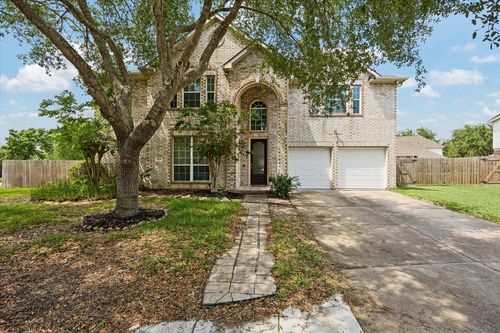 1810 Freedom Tree Ct, Missouri City, TX, 77459-4637 | Card Image