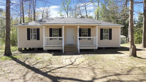 583 Shady Lane, Many, LA, 71449 | Card Image