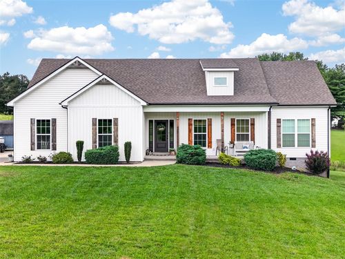 233 J W Creek Rd, Rockfield, KY, 42274-9773 | Card Image