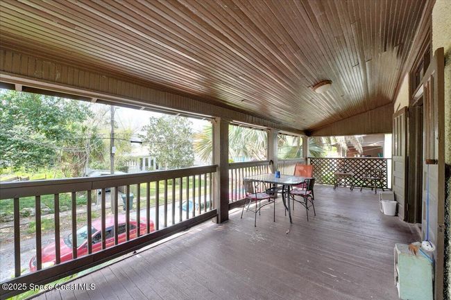 16 South St, Home with 22 bedrooms, 20 bathrooms and null parking in Rockledge FL | Image 18