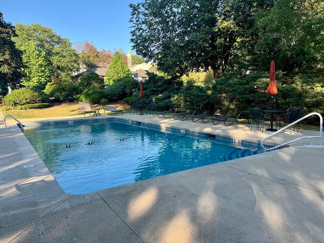15 - 15 Cobblestone Ln, Condo with 2 bedrooms, 2 bathrooms and 2 parking in Worcester MA | Image 29