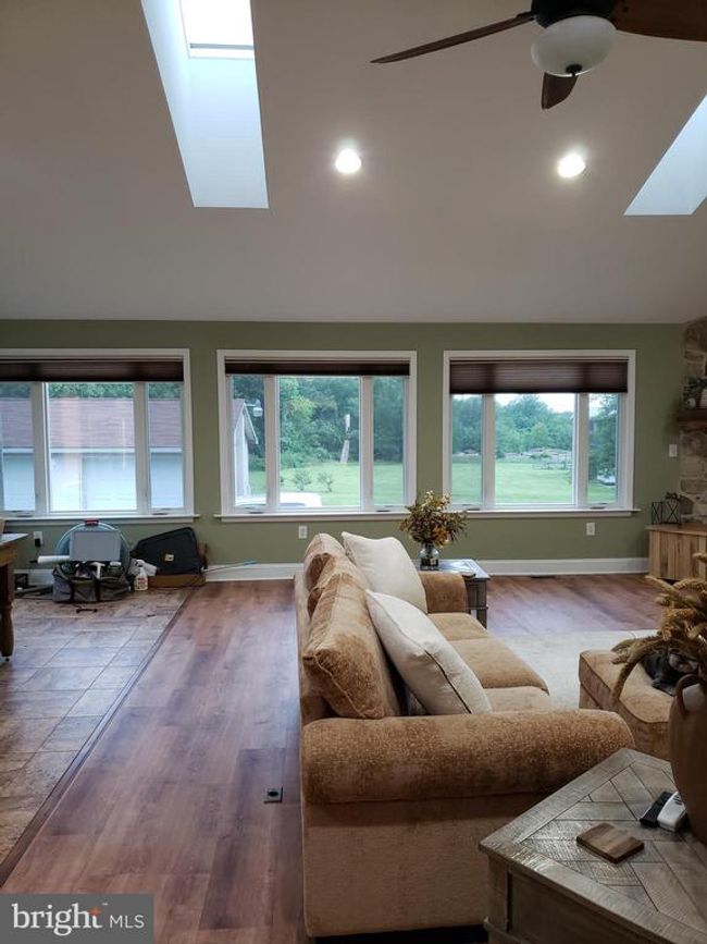 4010 Conowingo Rd, House other with 3 bedrooms, 2 bathrooms and null parking in DARLINGTON MD | Image 18