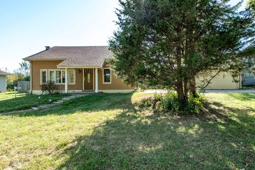 1700 Gideon Ave, Zion, IL, 60099-1617 | Card Image