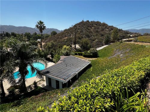 28123 Oak Spring Canyon Rd, Canyon Country, CA, 91387-2135 | Card Image