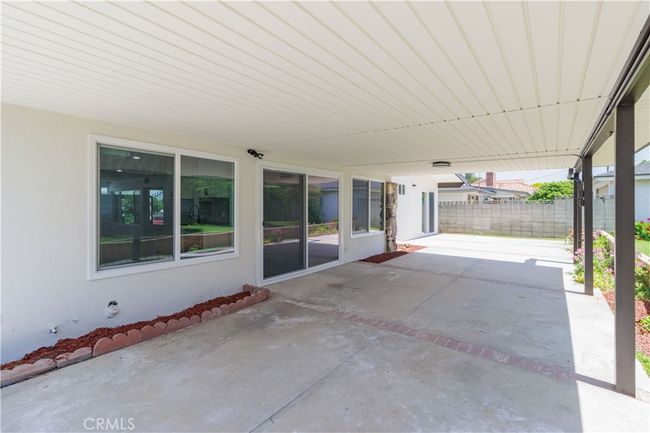 1080 Alta Loma Dr, House other with 4 bedrooms, 2 bathrooms and 1 parking in Corona CA | Image 35