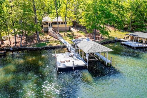 730 Marigold Rd, Sparta, GA, 31087 | Card Image