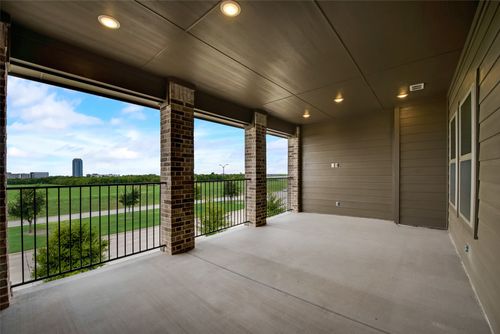 4273 Shavano Dr, Frisco, TX, 75034-9647 | Card Image