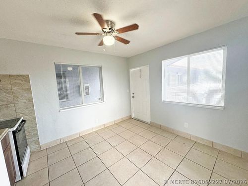 1-100 Nw 30th Ave, Fort Lauderdale, FL, 33311-8480 | Card Image