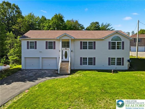 1299 Glade Dr, Long Pond, PA, 18334-7906 | Card Image