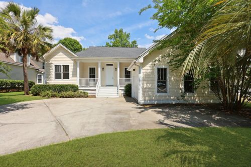 1150 Quick Rabbit Loop, Charleston, SC, 29414-9102 | Card Image