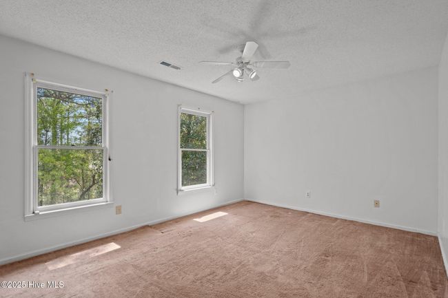 4601 Tall Tree Ln, House other with 4 bedrooms, 4 bathrooms and 2 parking in Wilmington NC | Image 17