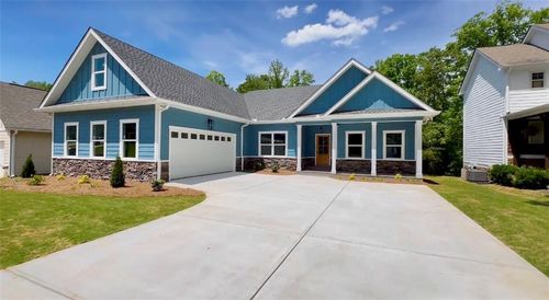 566 Clinton Dr, Temple, GA, 30179-4313 | Card Image