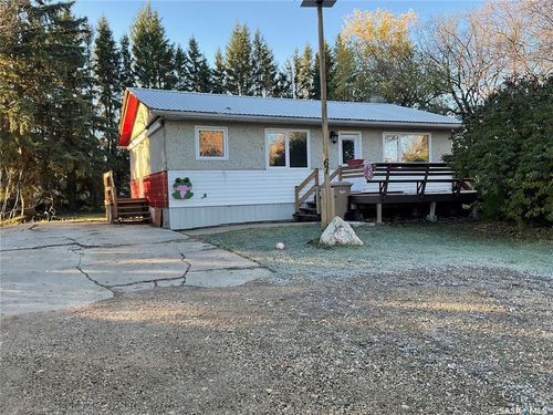 67 Central St, Weldon, SK, S0J0A9 | Card Image