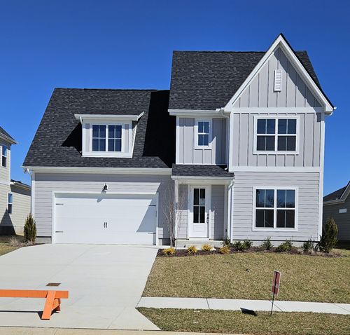 5152 Greentree Dr, Smyrna, TN, 37167-3642 | Card Image