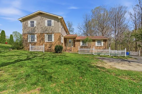 1059 Oakwood Rd, Joelton, TN, 37080-4124 | Card Image