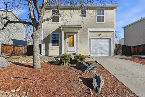 1247 Bluejay Ave, Brighton, CO, 80601-4300 | Card Image