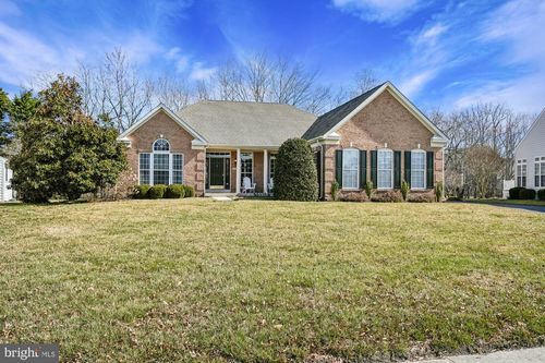 37151 Lord Baltimore Ln, OCEAN VIEW, DE, 19970-3242 | Card Image