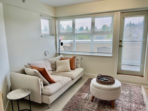 408-3580 W 41st Ave, Vancouver, BC, V6N3E6 | Card Image