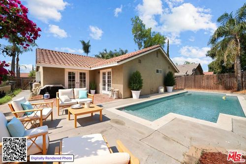 25626 Vespucci Ave, Moreno Valley, CA, 92557 | Card Image