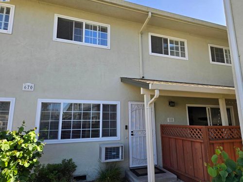 apt-2-670 Fargo Ave, San Leandro, CA, 94579-2154 | Card Image