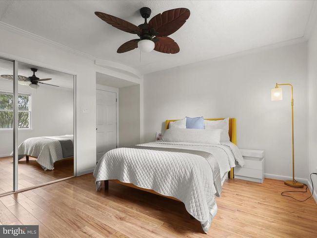 2304 Poplar Rd, House other with 4 bedrooms, 4 bathrooms and null parking in Baltimore MD | Image 20