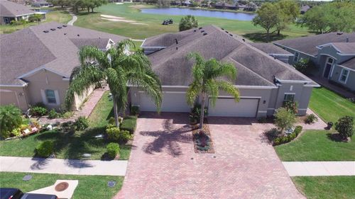 718 Chipper Dr, Sun City Center, FL, 33573-5864 | Card Image