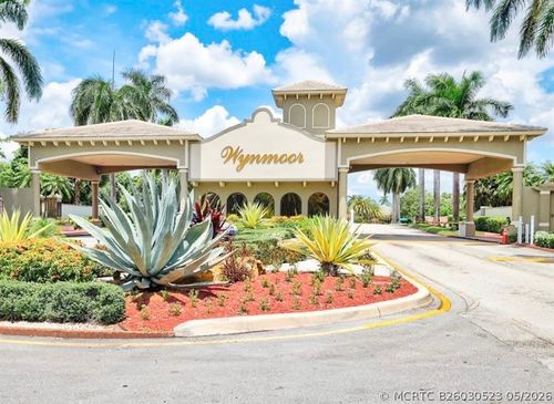 2404 Antigua Cir, Coconut Creek, FL, 33066-1050 | Card Image