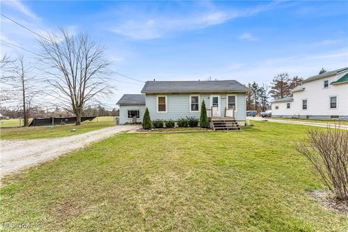 43641 Oberlin Elyria Rd, Oberlin, OH, 44074-9767 | Card Image