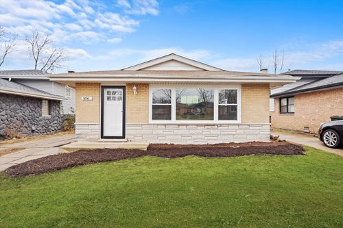 14341 Cottage Grove Avenue, Dolton, IL, 60419 | Card Image