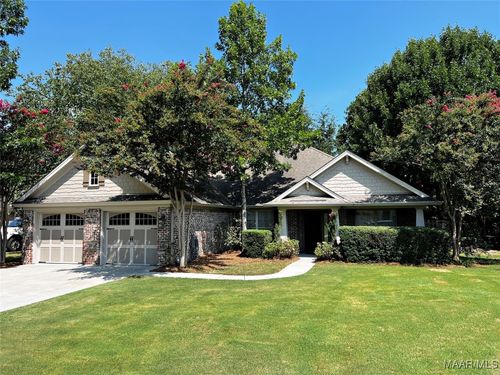 9089 Black Cherry Trl, Pike Road, AL, 36064-2362 | Card Image
