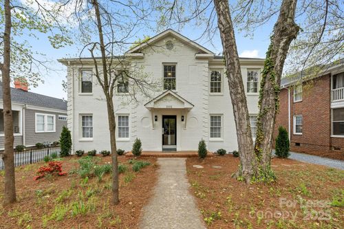 apt-1-2112 Crescent Ave, Charlotte, NC, 28207-1536 | Card Image