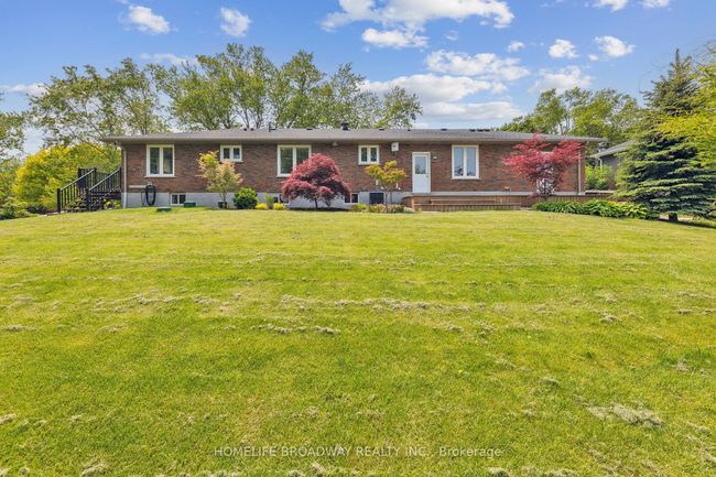 4617 Old Simcoe St, House other with 3 bedrooms, 3 bathrooms and 4 parking in Oshawa ON | Image 43