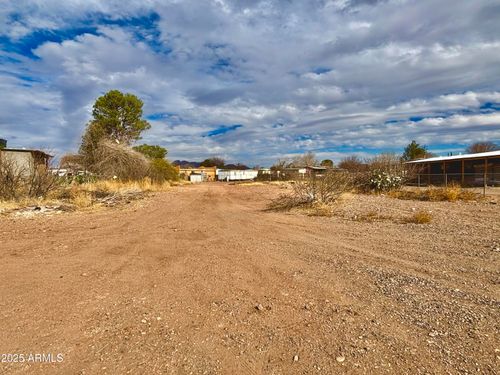 145-TBD Washington Ave, Douglas, AZ, 85607 | Card Image