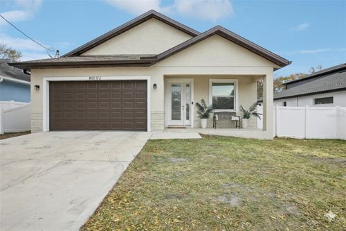 12-801 W Sligh Avenue, TAMPA, FL, 33604 | Card Image